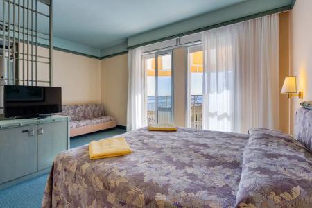 Montecarlo - 3