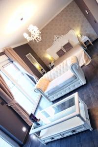 v e r o n e - Rooms & Suites - LièGe - Rocourt - 43