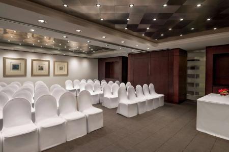 Ramada Plaza by Wyndham Dubai Deira - 25