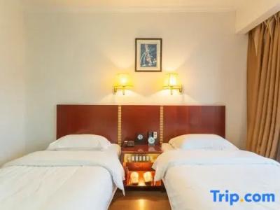 Qingdao Meteorological Holiday - 52