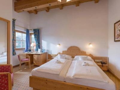 Spa Sonne - 4 Sterne Superior - 136