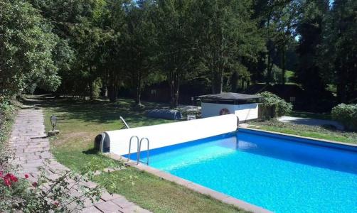 Villa Silva - 12