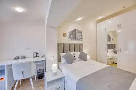 Maison Heritage - 9