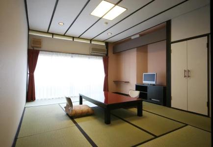 Auberge Yuraku - 5
