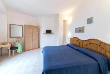 Oasi Castiglione - 28
