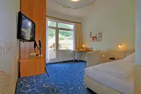 Weingärtner - 44