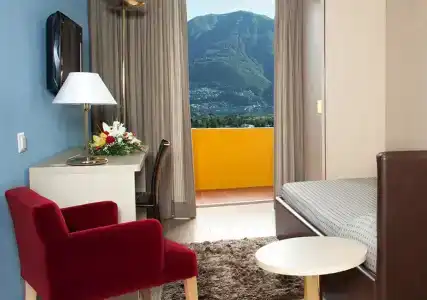 Ascona - 13