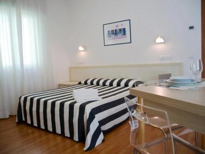 Residence Divina - 2