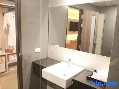 Levana Pattaya - Sha Extra Plus - 125