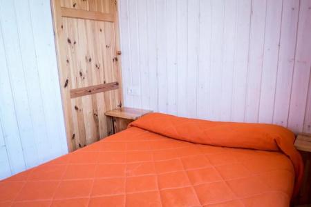 Camping Raco - 20