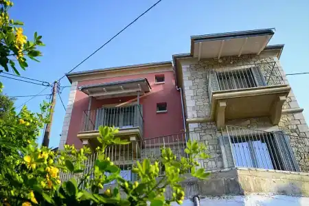 PargaMondo Countryliving - 0
