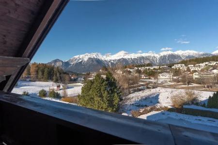 Gruberhof Bed & Breakfast - 175