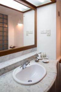 Club Villa - 7