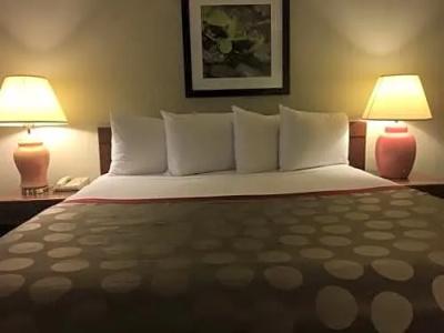 Ramada by Wyndham Portland Airport - 30