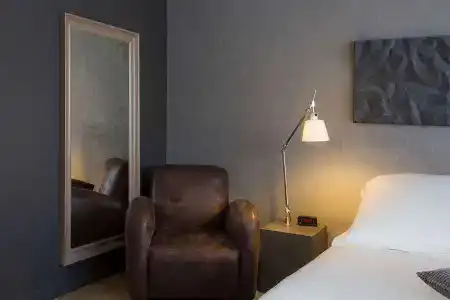 Best Western Plus Hôtel Litteraire Alexandre Vialatte - 78