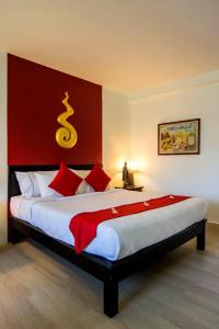 Siddharta Boutique - 3