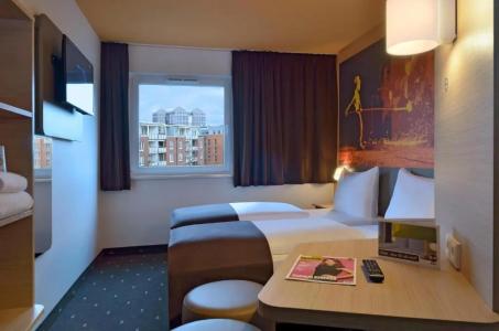 b&b Essen - 32