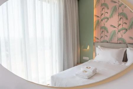 Onira Suite Dreams - 38