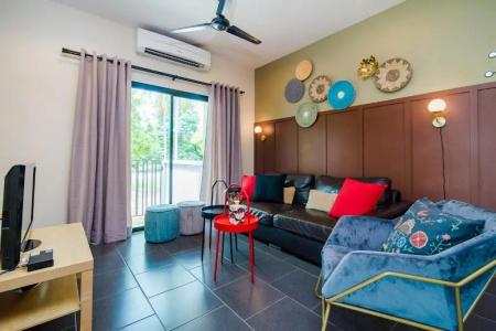 Villa Na Pran, Pool Villa - 83