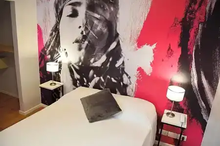 Suipacha Suites - 40