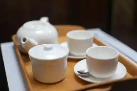 Сипехр - 9