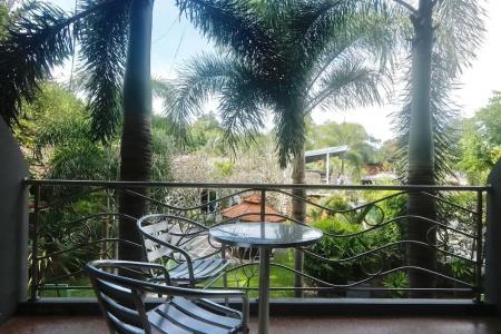 Momento Resort - 125