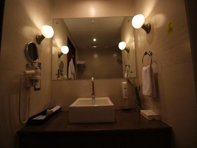 Fortune Select Jp Cosmos - Member Itc Group - 21