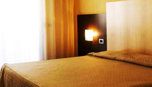 Albergo Mediterraneo - 24