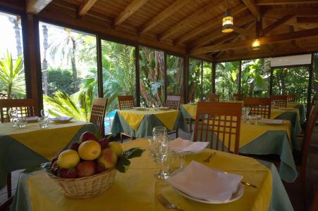Borgo Verde - 17
