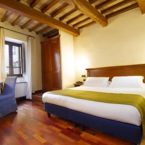 Relais La Corte di - 29