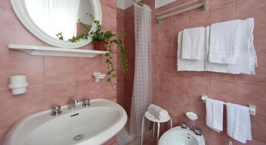 Apulia Bed&Breakfast - 8