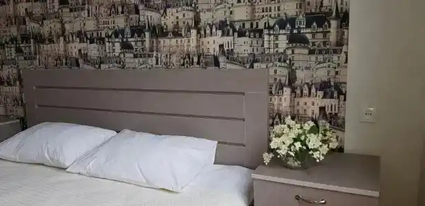 Orjoni-Hotel - 4
