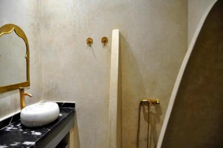 Riad l'Escale de - 108