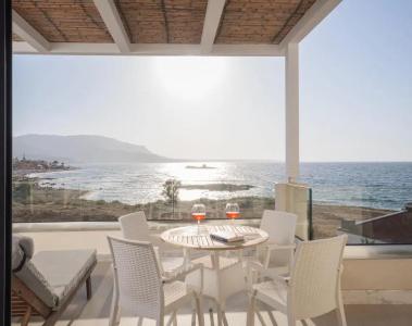 Pyrgos Blue - 49