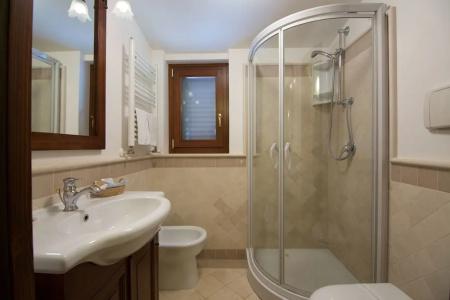 Bed and Breakfast Trulli San Leonardo - 8