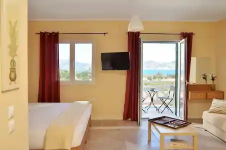 Villa Reverenza - 113