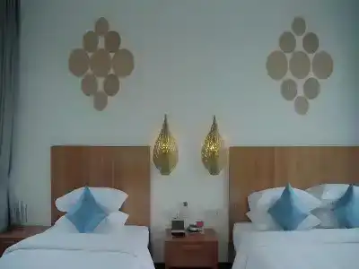 Vihara Residence - 32