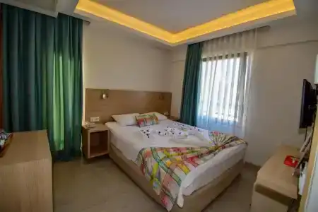 City Marmaris - 15