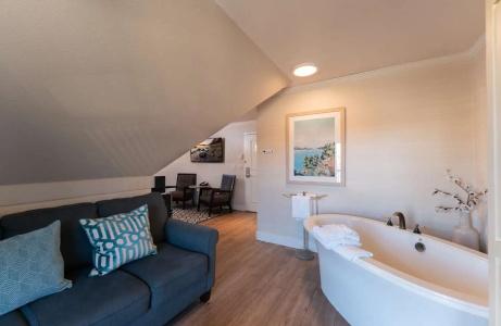 Prestige Beach House, WorldHotels Crafted - 47