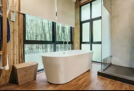Aonang Fiore Resort - Sha Extra Plus - 19