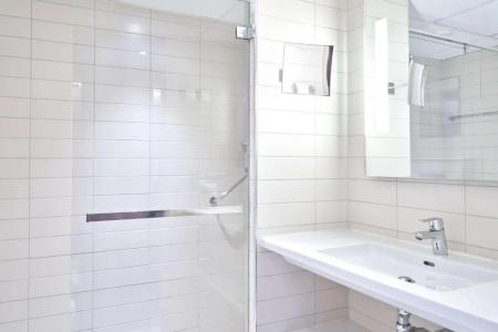 Radisson Blu Royal Garden, Trondheim - 44