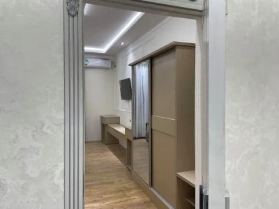 Anor Qal'a - 40