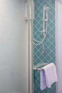 Lanta Casuarina Beach Resort - Sha Plus - 46