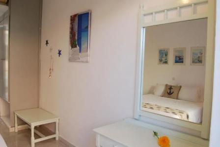 Artemis Studios - 49
