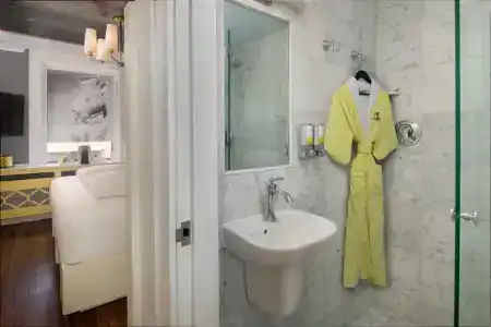 Staypineapple, A Delightful, South End - 48