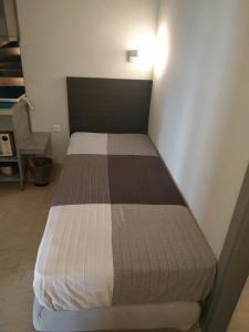 Loc Hospitality Urban Suites - 33