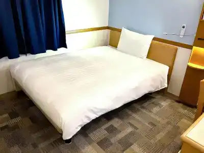 Toyoko Inn Hokkaido-eki Minami-guchi - 80