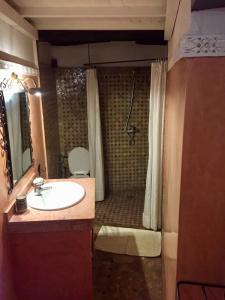 Riad a La Belle Etoile - 92
