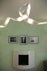 Experience Design Bed&Show - 18