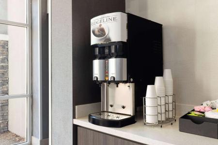 La Quinta by Wyndham-Grand Canyon Area - 3